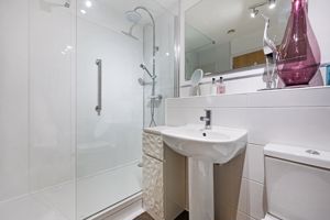 Photo 27- click for photo gallery